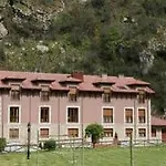 Don Clemente Apartment