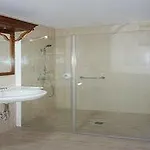 Don Clemente Apartment