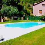 Apartment Don Clemente