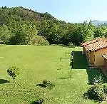 Don Clemente Apartamento *