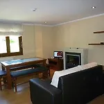 Don Clemente Apartamento Las Rozas