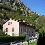 Apartamento Don Clemente Las Rozas