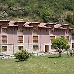 Apartamento Don Clemente Las Rozas