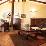 Apartment Don Clemente Las Rozas