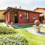 Don Clemente Apartamento Las Rozas
