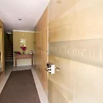 Don Clemente Apartment Las Rozas
