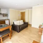 Apartamento Don Clemente *