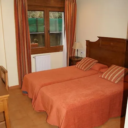 Don Clemente Las Rozas