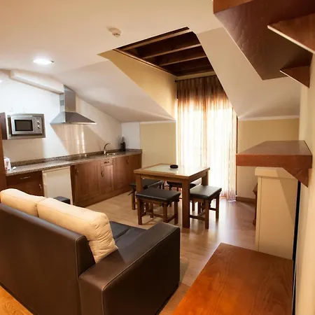 Don Clemente Apartmán
