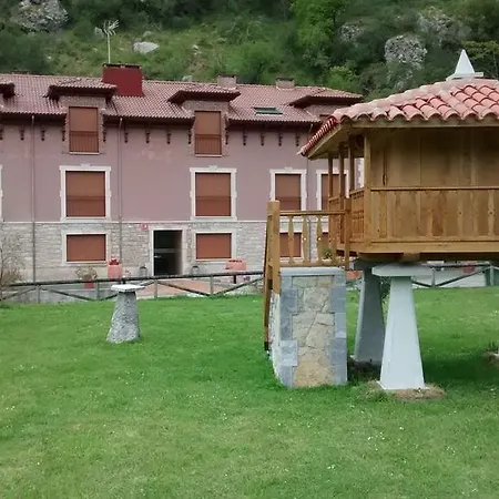 Don Clemente Apartamento Las Rozas