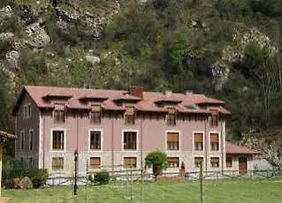 Don Clemente Apartment