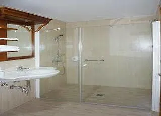 Don Clemente Apartment