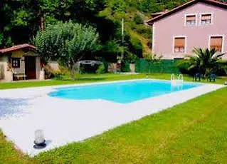 Apartmán Don Clemente
