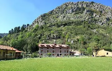 Don Clemente * Las Rozas