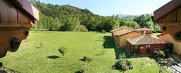 Don Clemente Apartmán *