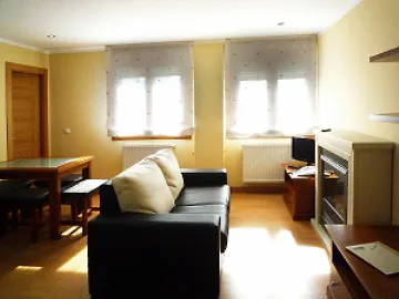 Don Clemente * Las Rozas