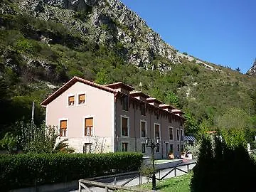 Apartmán Don Clemente Las Rozas