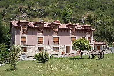 Apartmán Don Clemente Las Rozas