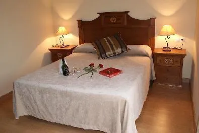 Don Clemente Las Rozas