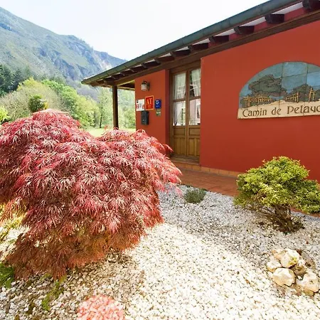 Appartement Don Clemente