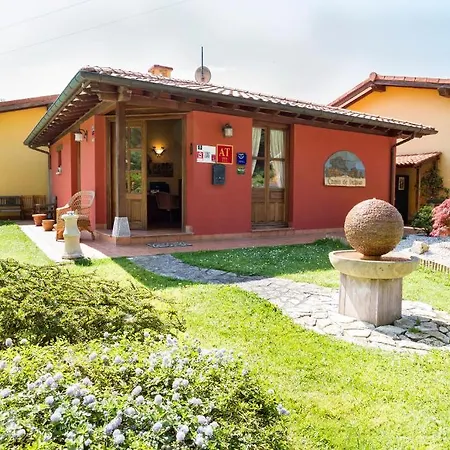 Don Clemente Appartement Las Rozas