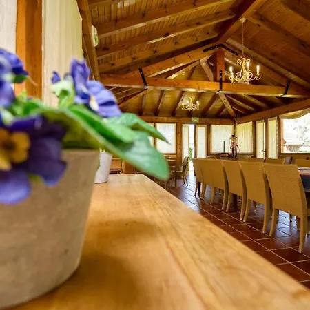 Don Clemente Las Rozas