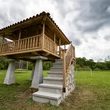 Don Clemente Appartement Las Rozas