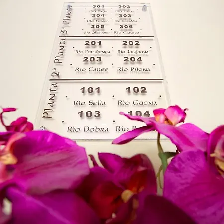 Don Clemente Las Rozas