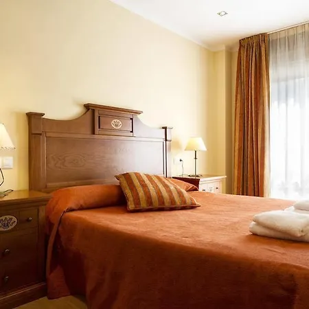 Don Clemente * Las Rozas