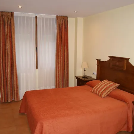 Don Clemente Las Rozas