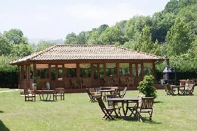 Don Clemente * Las Rozas