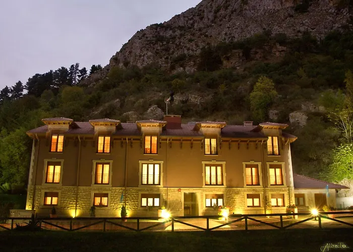 Don Clemente דירה Las Rozas