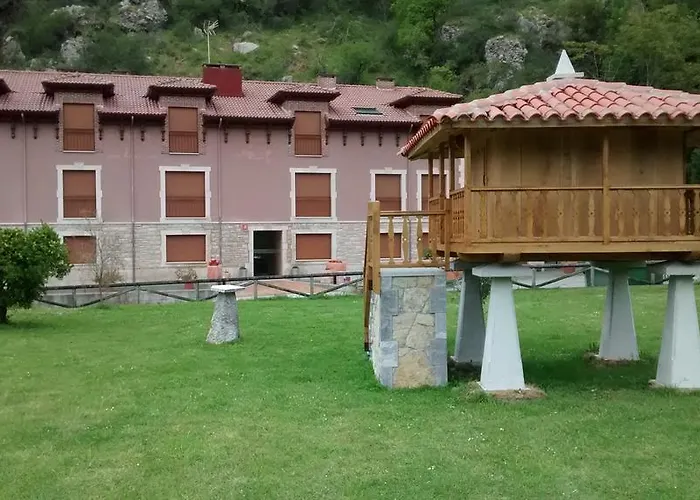 Don Clemente דירה Las Rozas