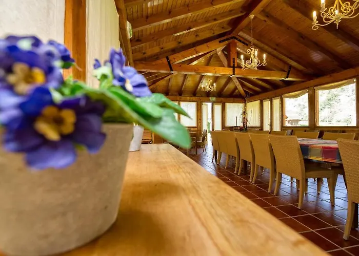 Don Clemente Las Rozas