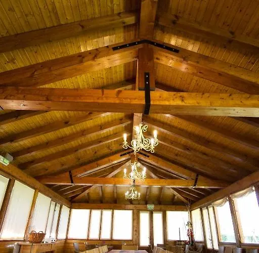 דירה Don Clemente