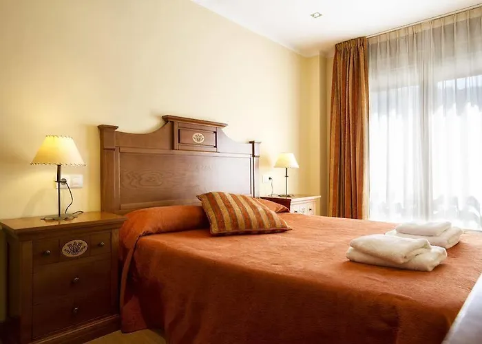 Don Clemente * Las Rozas